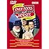 Only Fools and Horses - The Complete Series 6 [1989] [DVD] [1981]