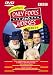 Only Fools and Horses - The Complete Series 6 [1989] [1981]