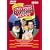 Only Fools and Horses - The Complete Series 6 [1989] [DVD] [1981]