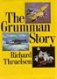 The Grumman Story