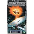 Star Trek The Next Generation - Vol. 5.3 - Unification Part 1 / Unification Part 2 / A Matter Of Time [UK IMPORT]