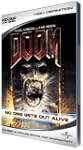 Doom [HD DVD]
