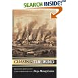 Chasing the Wind: Regulating Air Pollution in the Common Law State by Noga Morag-Levine