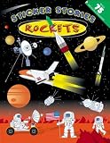 Rockets (Sticker Stories)