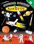 Rockets (Sticker Stories)