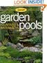 Garden Pools, Fountains & Waterfalls