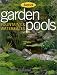 Books : Garden Pools, Fountains and Waterfalls