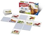 Ravensburger - Jeu �ducatif premier �...