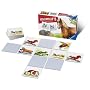 Ravensburger - Jeu �ducatif premier �ge - Memory Les Animaux