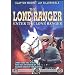 The Lone Ranger