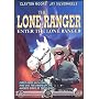 The Lone Ranger