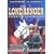The Lone Ranger