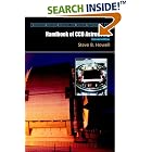  Handbook of CCD Astronomy, 2nd Edition (Cambridge Observing Handbooks for Research... by Steve B. Howell