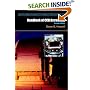 Handbook of CCD Astronomy, 2nd Edition (Cambridge Observing Handbooks for Research Astronomers)