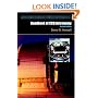 Handbook of CCD Astronomy, 2nd Edition (Cambridge Observing Handbooks for Research Astronomers)
