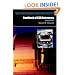 Handbook of CCD Astronomy