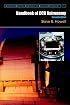 Handbook of CCD Astronomy, 2nd Edition (Cambridge Observing Handbooks for Research Astronomers)