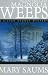 Books : When the Last Magnolia Weeps