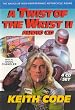 Twist of the Wrist II -4 Volume Audio CD (Pt.II)