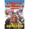 Twist of the Wrist Ii 4 Cd Set: Basics of High-performance Motorcycle Riding Pt.II