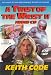Books : Twist of the Wrist II -4 Volume Audio CD