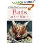 Bats of the World