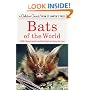 Bats of the World