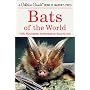 Bats of the World (Golden Guide)