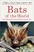 Bats of the World