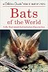 Bats of the World