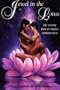 Jewel in the Lotus: The Tantric Path to Higher Consciousness : A Complete and Systematic Couse in Tantric Kriya Yoga