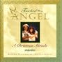 Touched by an Angel: A Christmas Miracle