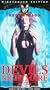 Devil's Nightmare [VHS]