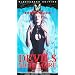 Devil's Nightmare [VHS]