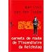Carnet de route de l'incendiaire du Reichstag