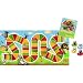 Search : Madagascar 2 - Party Game for 8 players