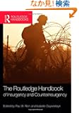 The Routledge Handbook of Insurgency and Counterinsurgency (Routledge Handbooks)