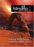  : Mindflo 2-Relaxation, Meditation and Calm with Nature