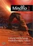 Mindflo 2-Relaxation, Meditation and Calm with Nature