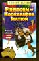 Firestorm at Kookaburra Station (Adventures Down Under #6)