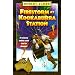 Firestorm at Kookaburra Station (Adventures Down Under #6)