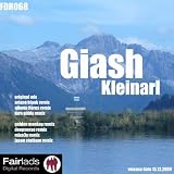 Kleinarl (Jason Statham Remix)