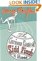 The Curious Case of Sidd Finch: A Novel