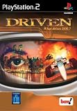 Driven