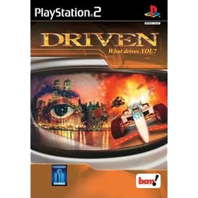 Driven