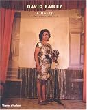 David Bailey : Ailleurs