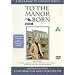 To the Manor Born - Featuring the First Ever Episode [1979] [DVD]