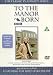 To The Manor Born : Complete BBC Series 1 [1979]