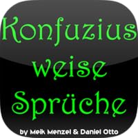 kurze traurige liebessprüche zum nachdenken