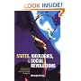 States, Ideologies, and Social Revolutions: A Comparative Analysis of Iran, Nicaragua, and the Philippines